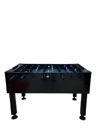 Black Tasarım Langırt Masası