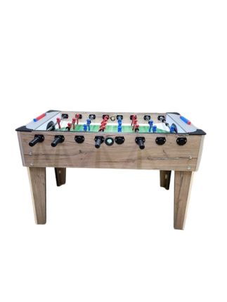 Ev Tipi Eco Free Langırt Masası