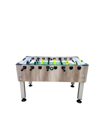 Free Tornado Langırt Masası