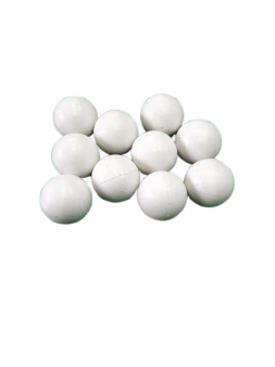 Langırt Topu Langırt Topu