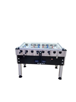 Ofis Tipi Full Langırt Ofis Tipi Full Langırt