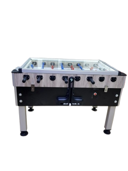 Ev Tipi Full Langırt Ev Tipi Full Langırt