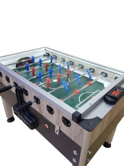 Ev Tipi Full Langırt Ev Tipi Full Langırt