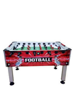 Ofis Tipi Lüks Langırt Masası Ofis Tipi Lüks Langırt Masası