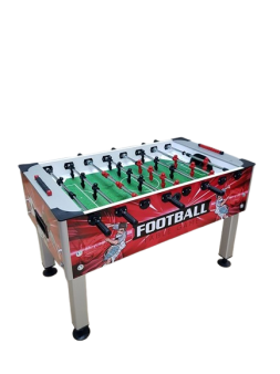 Ofis Tipi Lüks Langırt Masası Ofis Tipi Lüks Langırt Masası