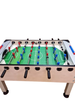 Ev Tipi Langırt Ev Tipi Langırt