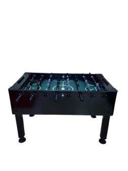 Black Dizayn Langırt Masası Black Dizayn Langırt Masası