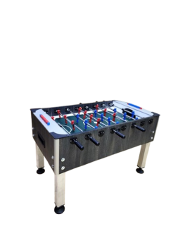 Ofis Tipi Langırt Masası Ofis Tipi Langırt Masası