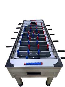 6 Kişilik Langırt Masası 6 Kişilik Langırt Masası