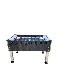 Ofis Tipi Langırt Masası Ofis Tipi Langırt Masası